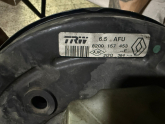 Oto Çıkma Parça / Renault / R 5 / Fren / Fren Merkezi / Çıkma Parça 
