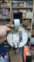 Oto Çıkma Parça / Opel / Astra / Yakıt / Depo Kapağı / Çıkma Parça 