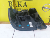 Oto Çıkma Parça / Opel / Corsa / Far & Stop / Sağ Arka Stop / Çıkma Parça 