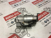 Oto Çıkma Parça / Land Rover / Discovery / Elektrik / Marş Motoru / Çıkma Parça 