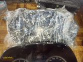 Oto Çıkma Parça / Hyundai / Accent / Elektrik / Kilometre Saati / Çıkma Parça 