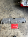 Oto Çıkma Parça / Opel / Corsa / Jant & Lastik / Jant & Lastik Takımı / Çıkma Parça 