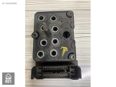Oto Çıkma Parça / Chevrolet / Cruze / ABS / ABS Beyni / Çıkma Parça 