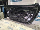 Oto Çıkma Parça / Honda / Civic / Kaporta & Karoser / Bagaj Kapağı / Çıkma Parça 