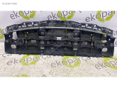 Oto Çıkma Parça / Mercedes / EQC / Koltuk & Döşeme / İç Trim / Çıkma Parça 