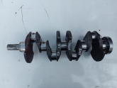 Oto Çıkma Parça / Renault / Symbol / Motor / Krank / Çıkma Parça 