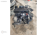 Oto Çıkma Parça / Toyota / Avensis / Motor / Motor (komple) / Çıkma Parça 
