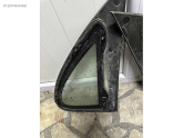 Oto Çıkma Parça / Opel / Vectra / Oto Cam / Arka Cam / Çıkma Parça 