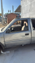 Oto Çıkma Parça / Isuzu / TF / Kaporta & Karoser / Sol Ön Kapı / Çıkma Parça 