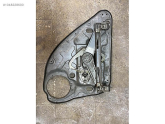 Oto Çıkma Parça / Ford / Focus / Oto Cam / Cam Krikosu / Çıkma Parça 