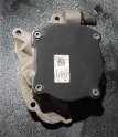 03L145207 orj vw polo golf6 passat vakum pompası