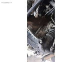 Oto Çıkma Parça / Hyundai / Accent / Şanzıman / Şanzıman Komple / Çıkma Parça 