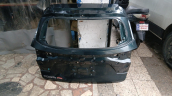 CHERY TİGGO 8 PRO BAGAJ KAPAĞI (YEŞİL RENK) ORİJİNAL