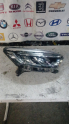 2018-2021 RENAULT CAPTUR SAĞ FAR