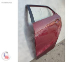 Oto Çıkma Parça / Mazda / 3 / Kaporta & Karoser / Sol Arka Kapı / Çıkma Parça 