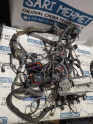 Oto Çıkma Parça / Seat / Cordoba / Motor / Elektrik Tesisatı / Çıkma Parça 