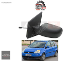 FİESTA AYNA SAĞ SOL ELEKTRİKLİ 2002 2003 2004 2005 2006