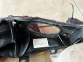 Oto Çıkma Parça / Fiat / Egea / Kaporta & Karoser / Ön Panel / Çıkma Parça 