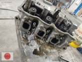 Oto Çıkma Parça / Daewoo / Damas / Motor / Silindir Kapağı / Çıkma Parça 