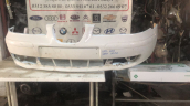 Oto Çıkma Parça / Seat / Ibiza / Tampon / Ön Tampon / Çıkma Parça 