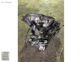 Oto Çıkma Parça / Chevrolet / Cruze / Şanzıman / Şanzıman Komple / Çıkma Parça 