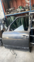 Oto Çıkma Parça / Land Rover / Range Rover / Kaporta & Karoser / Sol Ön Kapı / Çıkma Parça 