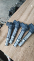 Oto Çıkma Parça / Volkswagen / Tiguan / Motor / Ateşleme Bobini / Çıkma Parça 