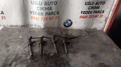 Oto Çıkma Parça / Fiat / Doblo / Motor / Enjektör / Çıkma Parça 
