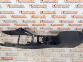 Oto Çıkma Parça / Volkswagen / Tiguan / Koltuk & Döşeme / İç Trim / Çıkma Parça 