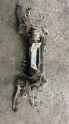 Oto Çıkma Parça / Ford / Focus / Direksiyon / Direksiyon Kutusu / Çıkma Parça 