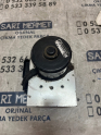 Oto Çıkma Parça / Volkswagen / Golf / ABS / ABS Beyni / Çıkma Parça 