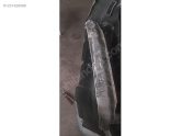 Oto Çıkma Parça / Mitsubishi / L300 / Tampon / Ön Tampon / Çıkma Parça 
