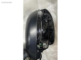 Oto Çıkma Parça / Nissan / Qashqai / Ayna / Sağ Dış Ayna / Sıfır Parça 