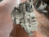 Oto Çıkma Parça / Volvo / V70 / Şanzıman / Şanzıman Komple / Çıkma Parça 