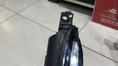 Oto Çıkma Parça / Honda / City / Far & Stop / Sol Ön Far / Çıkma Parça 
