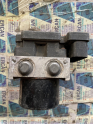 13157576  Opel Astra H ABS Pompa Beyni