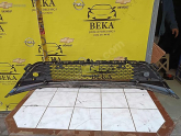 Oto Çıkma Parça / Opel / Corsa / Tampon / Ön Tampon / Çıkma Parça 