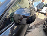 Oto Çıkma Parça / Volvo / C30 / Ayna / Sağ Dış Ayna / Çıkma Parça 