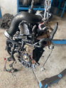 Oto Çıkma Parça / Volkswagen / Transporter / Motor / Motor (komple) / Çıkma Parça 