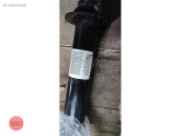 Oto Çıkma Parça / Citroen / C5 / Alt Takım / Amortisör / Sıfır Parça 