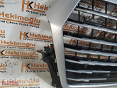 Oto Çıkma Parça / Audi / Q7 / Motor / Eksantrik Sensörü / Çıkma Parça 