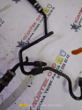 Oto Çıkma Parça / Renault / Clio / Direksiyon / Direksiyon Borusu / Çıkma Parça 