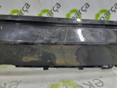 Oto Çıkma Parça / Mercedes / GLC / Tampon / Arka Tampon / Çıkma Parça 