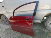 Oto Çıkma Parça / Honda / Civic / Kaporta & Karoser / Sol Ön Kapı / Çıkma Parça 