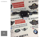 Oto Çıkma Parça / Bmw / X5 / Elektrik / Sinyal Kolu / Çıkma Parça 