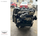 Oto Çıkma Parça / Kia / Bongo / Motor / Motor (komple) / Çıkma Parça 
