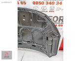Oto Çıkma Parça / Honda / Civic / Kaporta & Karoser / Kaput / Sıfır Parça 