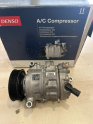 Oto Çıkma Parça / Audi / A6 / Klima / Klima Kompresörü / Çıkma Parça 