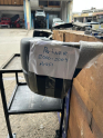 Oto Çıkma Parça / Peugeot / Partner / Tampon / Arka Tampon / Çıkma Parça 
