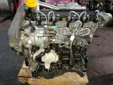 Oto Çıkma Parça / Dacia / Logan / Motor / Motor (komple) / Çıkma Parça 